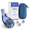 Blue (6146)