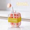 500Ml White (200006153)