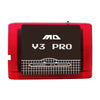 Md V3 With Tf (10)