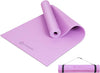 Quartz Purple